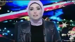 الفيديو الذي تعجب منه الشيطان