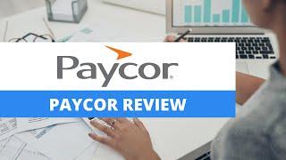 Paycor Review | Best Payroll Software Reviews