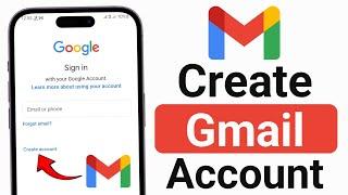 Gmail id kaise banaye | Email id kaise banaye