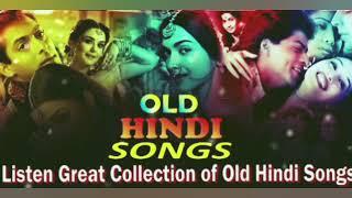 90s hindi songs jukebox | Old Hindi Songs Jukebox | Jukebox |