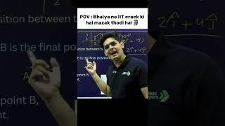 Bhaiya ke jawani ke kisse  | prashant kirad | #cbse #class10th #motivation #exphub #edit