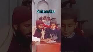 Madani Qaidah Lesson12 Online Quran Academy Hafiz Nazir Qadri 03068469353 #allah #muhmmad #education