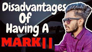 Disadvantages of Mark2   মার্কটু এর সব খারাপ দিক | CricksTa |