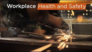 Health and Safety | Workplace inspections