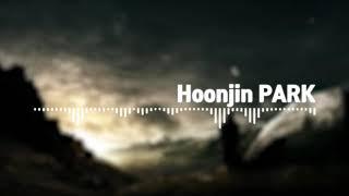 Hoonjin PARK - I'm Still Alive