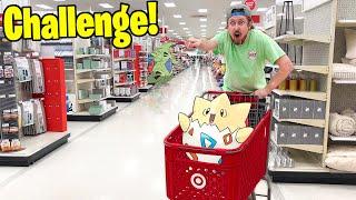 Siri CONTROLS MY BIRTHDAY Pokemon Shopping Spree! (Gen 2 Only)