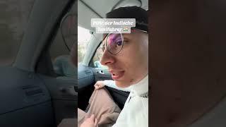 Der normalste Indische Taxifahrer #comedy #Taxi #indisch #funnyvideos #tiktokdeutschland #viral #fy