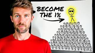 7 Habits of Top 1% Runners