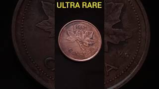 ULTRA RARE $ 77,500.00 Don't Spend This Error Coin Worth Big Money