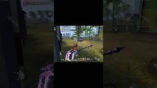 Tsg Aayush and Legend messing around in Bihari Accent in a tournament #freefire #tsgarmy  #shorts