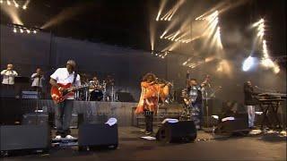 #zouk #kassav  Pour vous ! Kassav' - 30 ans au Stade de France - Le Concert Complet