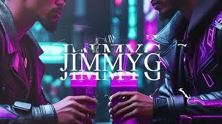 JimmyG - Pepsy Kola (feat ImmanuelOD)