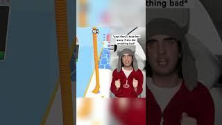 If you did, don't forget to like, commented and subscribe to my channel#Youtube #pov #funny #shorts
