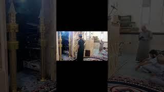 المؤذن عبدالرحمن الشافعي| بصوت اذان الماهوري #لايك #اذان #اكسبلور #القزابري #المصحف #voiceeffects