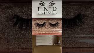 Looking for Lash wholesale? here we are #lashvendor#lashvendors#eyelashvendor#minklashesvendor