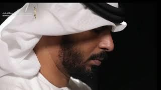 serenity played by mohamed al jahoori  compossed by ibrahim al junabi