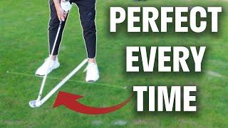 How Far Should You Stand From The Golf Ball