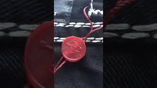 Rare True Religion Review Unboxing (ioffer)