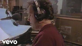 Billy Joel - Building the Bridge (The Bridge EPK)