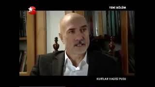 Kurancılık: Reşad Halife ve Yalnız Kuran (!)