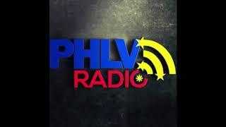 How to Download PHLV Radio on Android phone