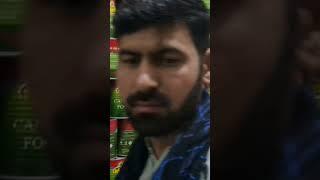 #song #remix #duet shahzeb khan