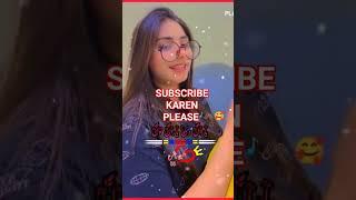 https://youtu.be/HKwAIedJSks?si=AtvYA3ZsQjokJiY9 #1000subscriber #1v1challenge