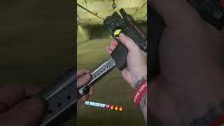 obsessed with cz after today #viral #edc #trending #airsoft #america #USA #ytshorts #pov #safety