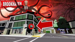 SEGREDOS VIRAIS DO TIKTOK NO BROOKHAVEN RP ROBLOX (Parte 7)
