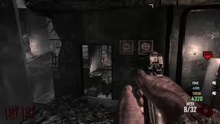 the ultimate sacrifice