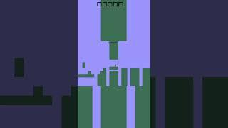 Level devil secret level #gaming #shorts