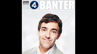 Banter Series 01 Episode 01