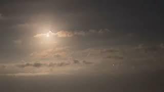 SpaceX launch of Starlink 5-3 from LC-39A