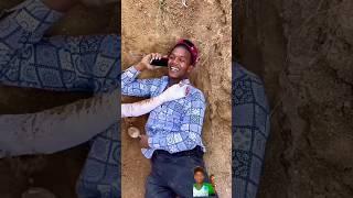 suraj Rox comedy  Vijay Bhai ki mummy #comedy #realfoolscomedy #funny #bhoot #mummy #realfools