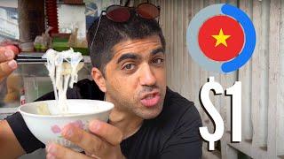 Why is Vietnam SO CHEAP?  (2022!)