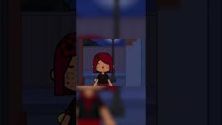 Slendrman | Horror of Toca Boca