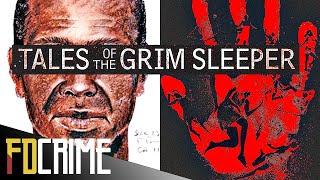 Grim Sleeper: The Most Prolific Serial Killer in Modern History? | FD Crime