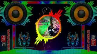 Assamese Dj remix song (Dj RKD REMIX SONG) 2023