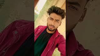 Gaurav thakur