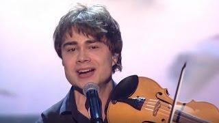 Alexander Rybak: "Fairytale" - "Eurovision UK You Decide 2017"