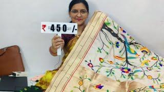 60% Discount Super Monsoon Sale #order 9028957720 #mumbai #pune #fashion