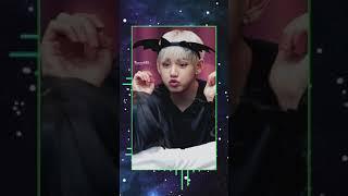 New BTS Short video #btsarmy #btsreels #reels #btsvideos #BTS #short @k-glowingstars