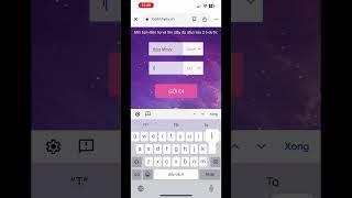 Hòa Minzy và Tlinh Thiên Kim Ăn một miếng trấu rồi leo tháp siuu…
