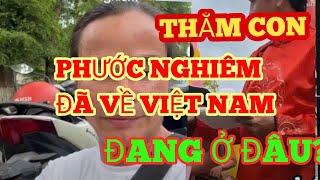 Trực tiếp: THÁM TỬ CAO THÍCH  Minh Tuệ , Đoàn Văn Báu ,  Phước Nghiêm, TẠI  ẤN ĐỘ, sông lam