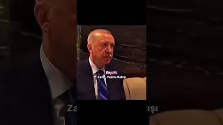 Yapma be #politicsmemes #keşfet #reel #yapmaali #viral #shitpost #chp #ekonomi #madaraolduk #bitcoin