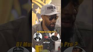 RZA on Drink Champs Question&Answer  #hiphop #rapper #rap #music #dj #mc #og #goat #street #wutang