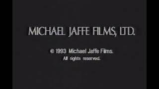 Spectacor Films/Michael Jaffe Films/ACI (1993)