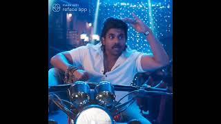 g. venkatesh