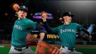 Mariners Offseason DiamondTable Preview: Have fans lost faith in the organization?