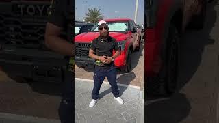 Как купить авто из ОАЭ??? Все очень просто звоните и обращайтесь